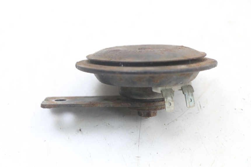 photo de KLAXON YAMAHA CYGNUS X 125 (2004 - 2007)