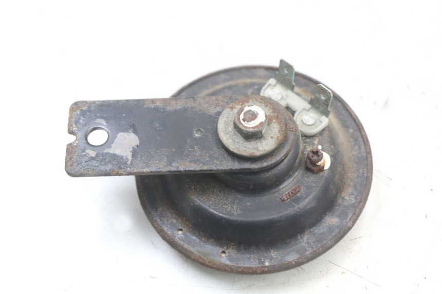 photo de KLAXON YAMAHA CYGNUS X 125 (2004 - 2007)