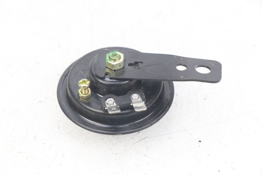 photo de CLACSON LONGJIA DIGITA 4T 50 (2006 - 2018)