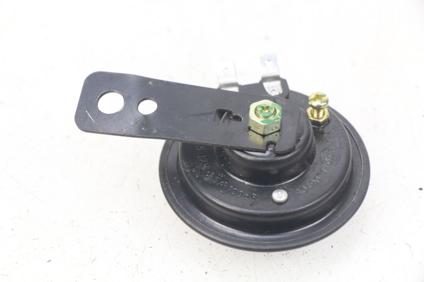 photo de CLACSON LONGJIA DIGITA 4T 50 (2006 - 2018)