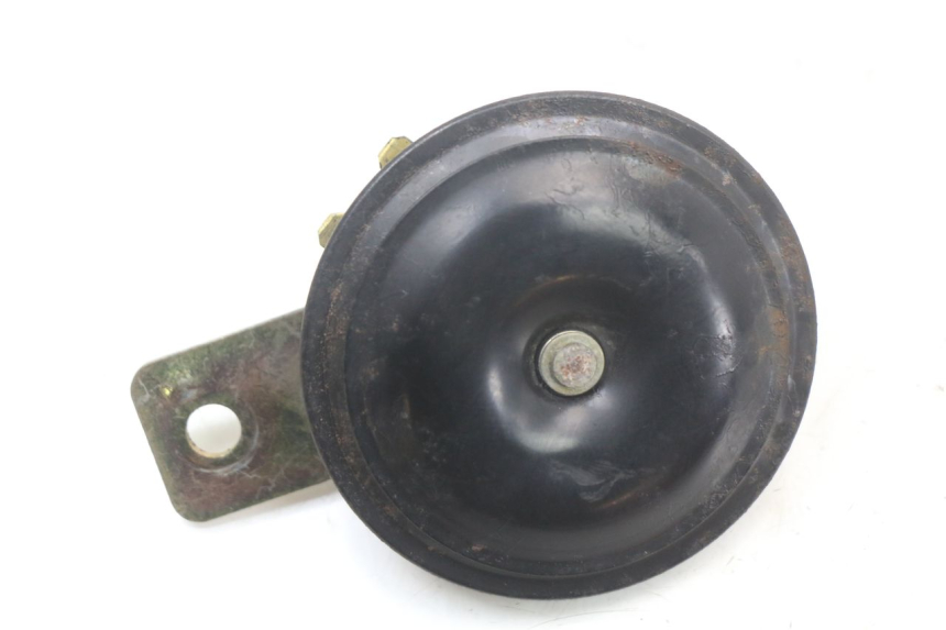 photo de  KYMCO DINK STREET ABS 125 (2011 - 2018)