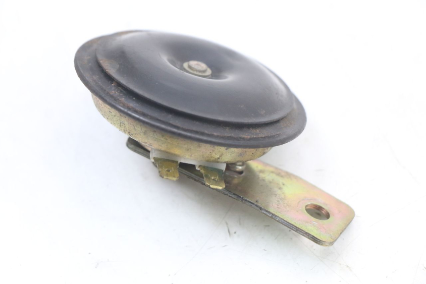 photo de  KYMCO DINK STREET ABS 125 (2011 - 2018)