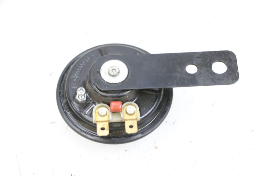 photo de CLACSON SEGWAY NINEBOT E125S 1 (2022 - 2026) - Dettaglio del componente