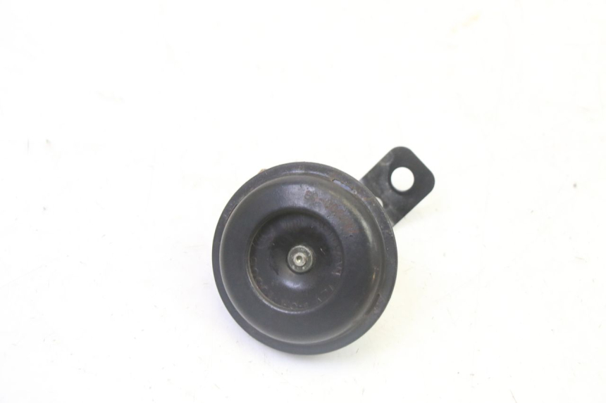 photo de CLACSON STAHO FH 50 (2018 - 2019)