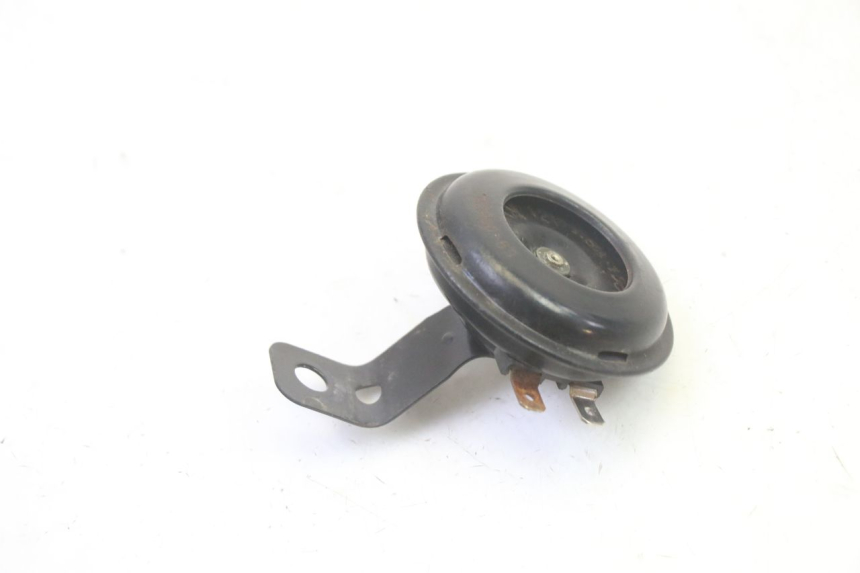 photo de CLACSON STAHO FH 50 (2018 - 2019)