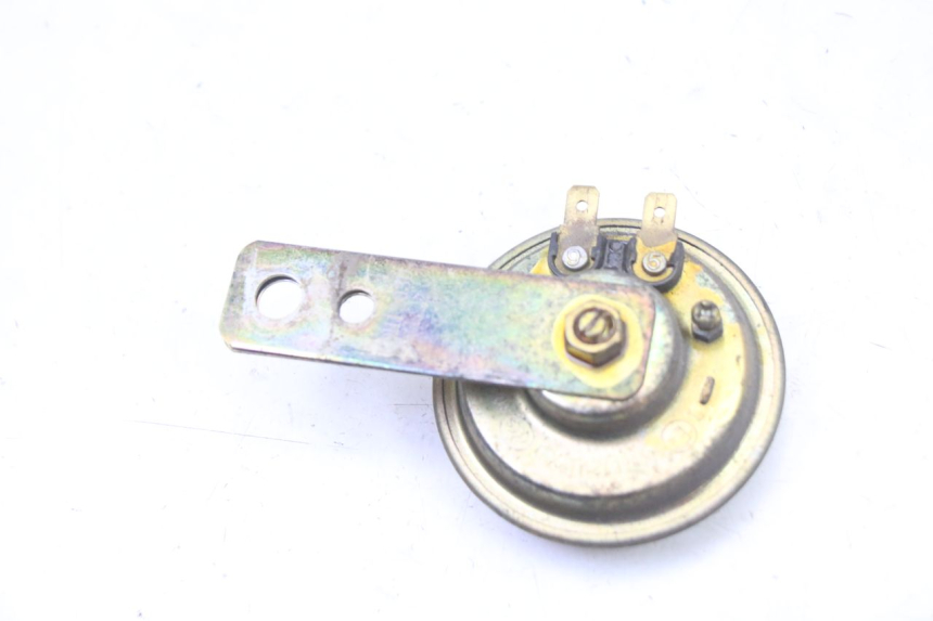 photo de CLACSON SYM FIDDLE 2 S 125 (2012 - 2014)