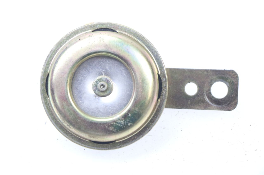 photo de Clacson SYM FIDDLE 3 III 50 (2014 - 2020)