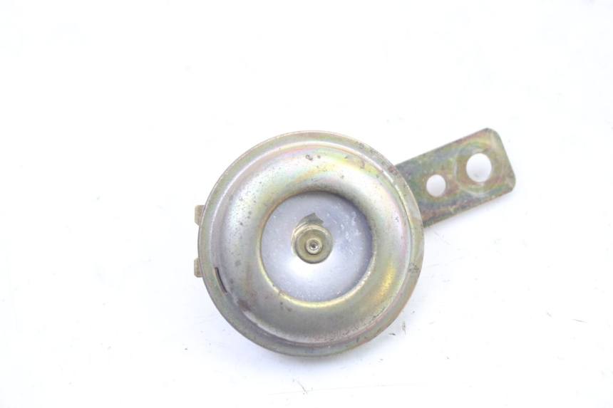 photo de CLACSON SYM FIDDLE 125 (2008 - 2010)