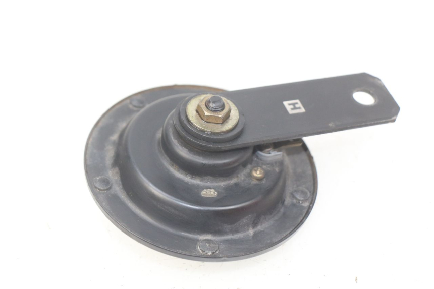 photo de KLAXON YAMAHA FJ 3CX 1200 (1986 - 1996)