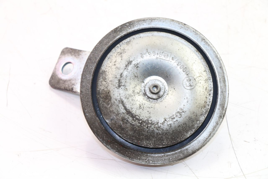 photo de CLACSON HONDA FJS SILVER WING SILVERWING 400 (2005 - 2008)