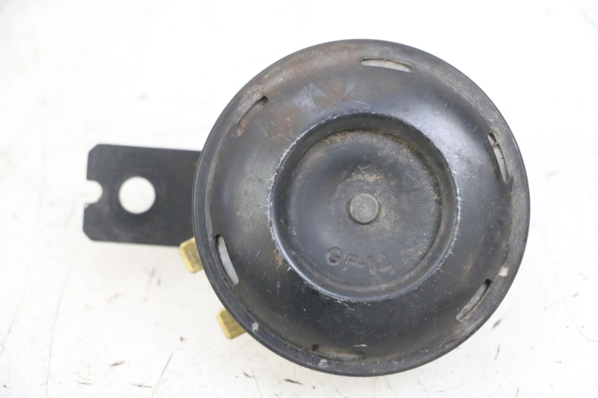 photo de Clacson MBK FLIPPER 115 (2013 - 2017) - Vista principale