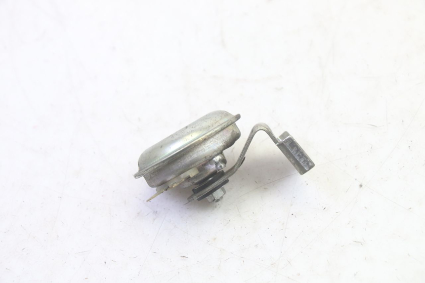 photo de KLAXON PIAGGIO FLY 4T 50 (2013 - 2017) - Dettaglio del componente