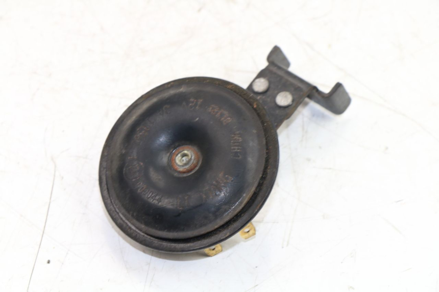 photo de Clacson PIAGGIO FLY 4T 50 (2004 - 2010)