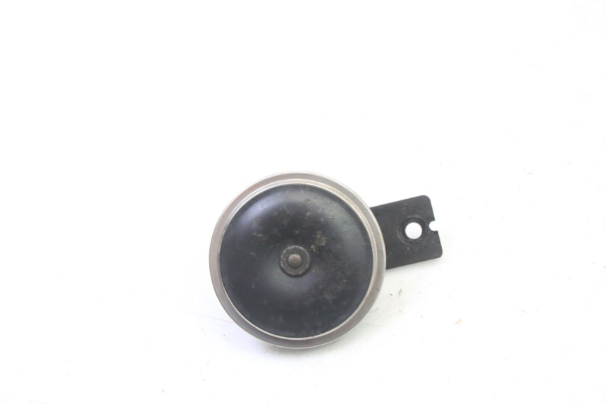 photo de CLACSON YAMAHA FZ6 FAZER S2 600 (2007 - 2011)