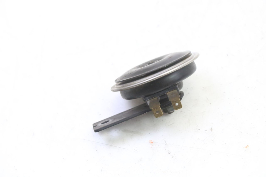 photo de CLACSON YAMAHA FZ6 FAZER S2 600 (2007 - 2011)