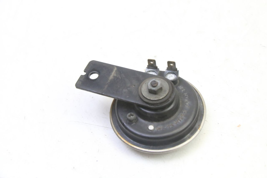photo de CLACSON YAMAHA FZ6 FAZER S2 600 (2007 - 2011)
