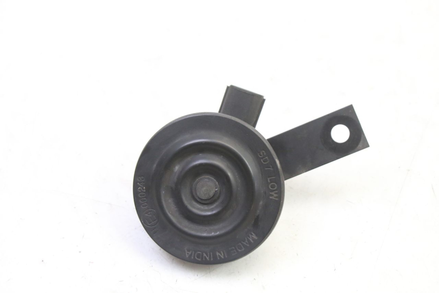 photo de CLACSON BMW G310 R 310 (2016 - 2020)