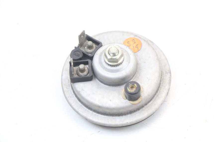 photo de CLACSON PEUGEOT GEOPOLIS RS 125 (2007 - 2009)