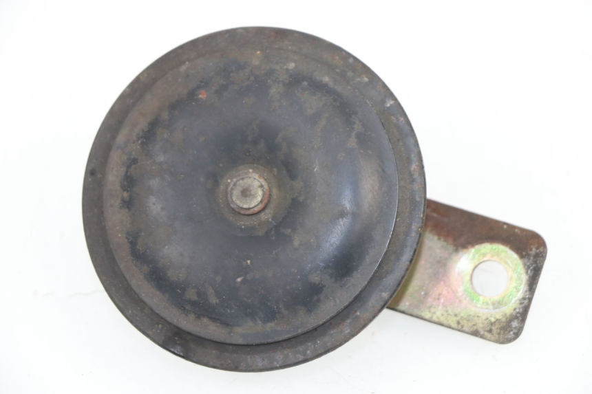 photo de Clacson KYMCO GRAND DINK 125 (2002 - 2007)