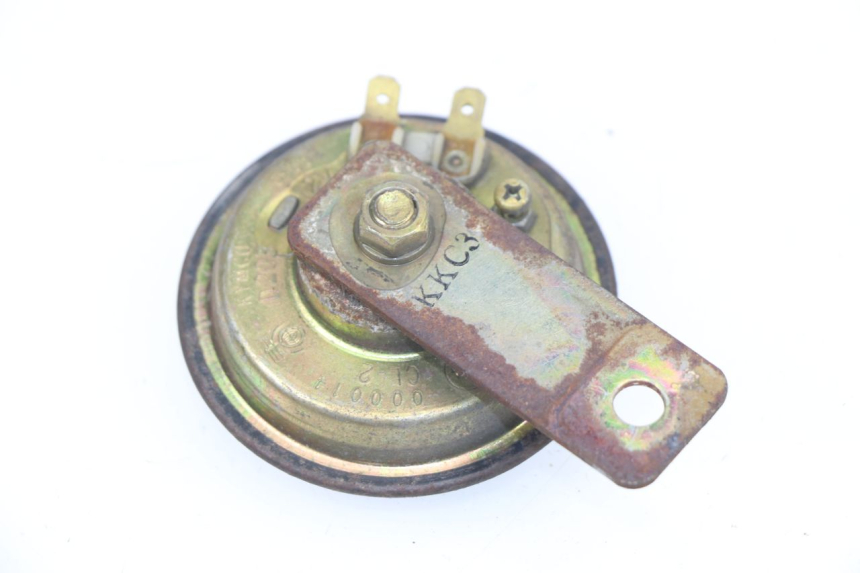 photo de Clacson KYMCO GRAND DINK 125 (2002 - 2007)