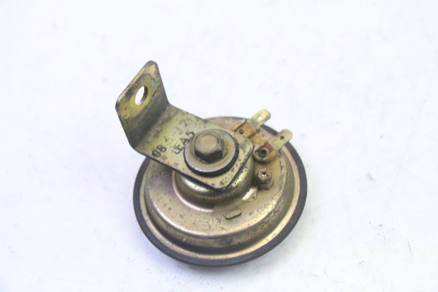 photo de Clacson KYMCO GRAND DINK 125 (2008 - 2014)