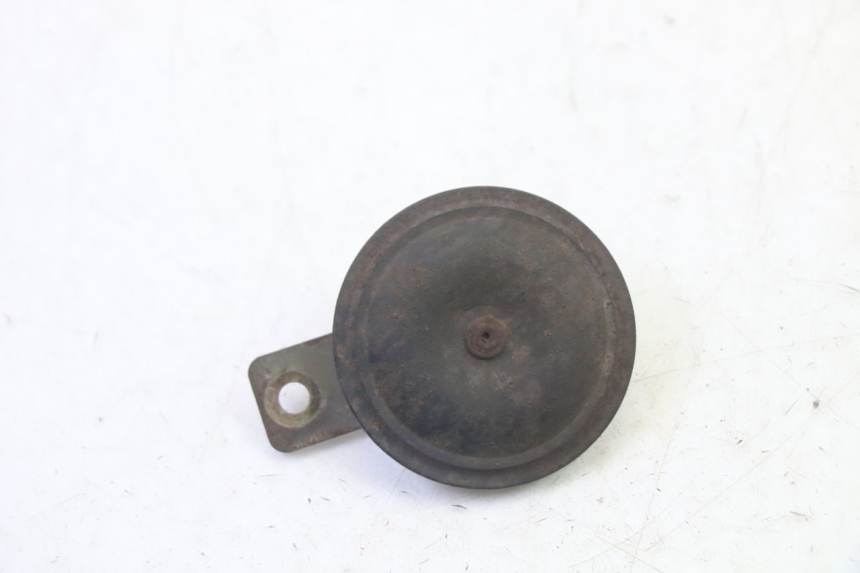 photo de Clacson KYMCO GRAND DINK 125 (2002 - 2007)