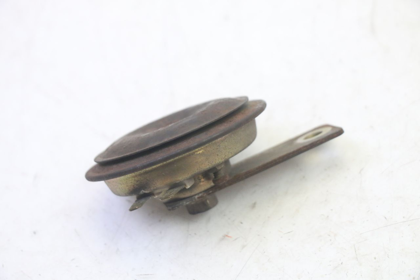 photo de Clacson KYMCO GRAND DINK 125 (2002 - 2007)