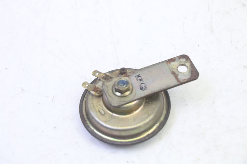 photo de Clacson KYMCO GRAND DINK 125 (2002 - 2007)