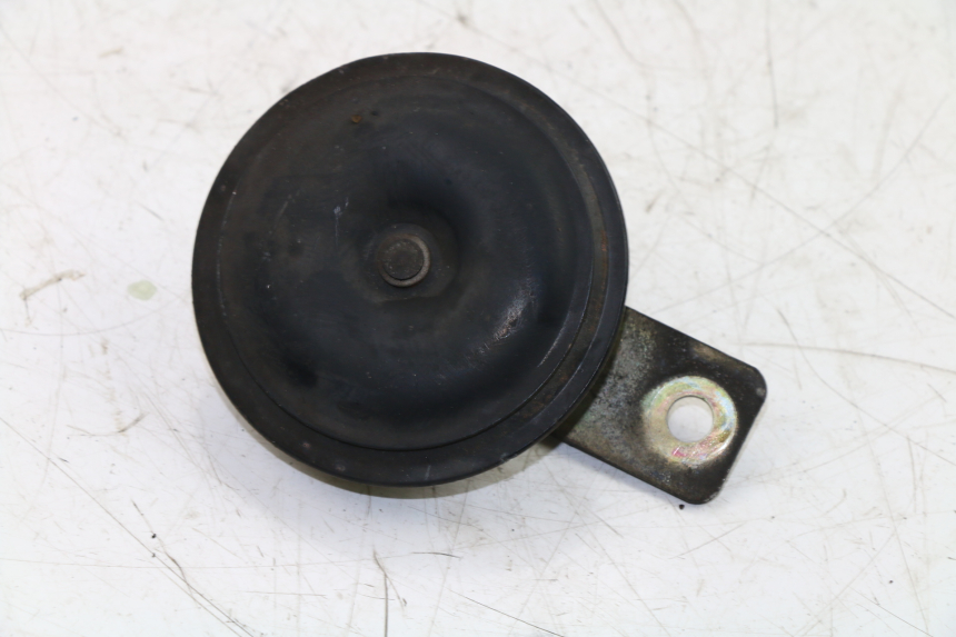 photo de Clacson KYMCO GRAND DINK 125 (2002 - 2007)