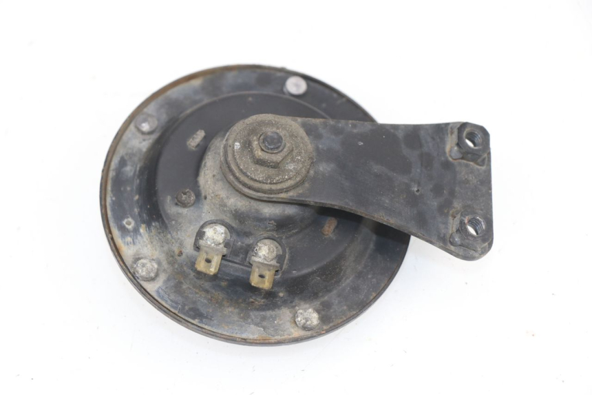 photo de Clacson SUZUKI GS GSE 500 (2001 - 2003)