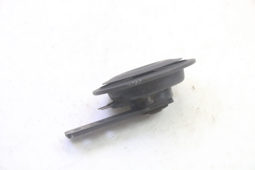 photo de Clacson SUZUKI GSF N BANDIT 600 (1996 - 1999) - Dettaglio del componente