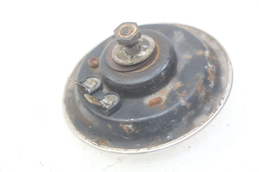 photo de KLAXON SUZUKI GSX-F GSX  F 1100 (1988 - 1994) - Dettaglio del componente