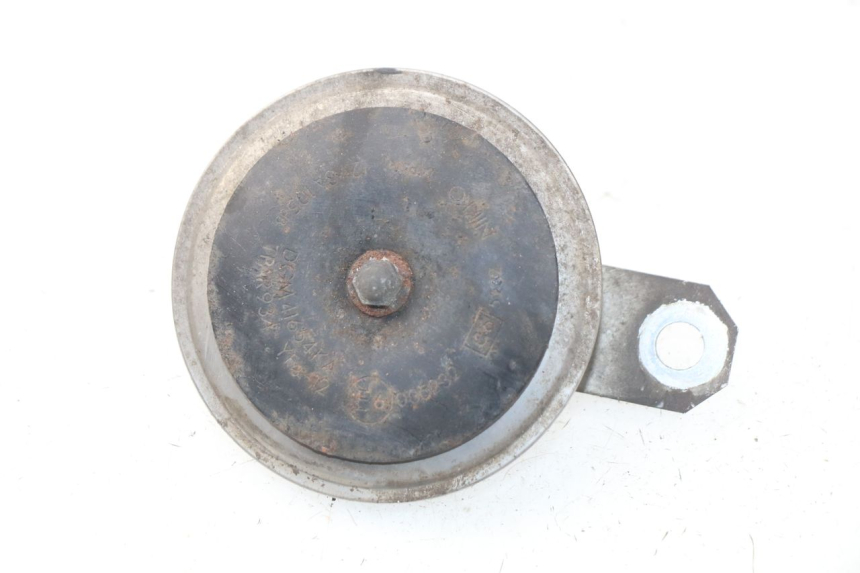 photo de Clacson SUZUKI GSX-F GSXF 600 (1998 - 2004)