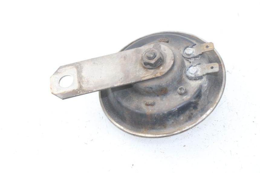 photo de Clacson SUZUKI GSX-F GSXF 600 (1998 - 2004)