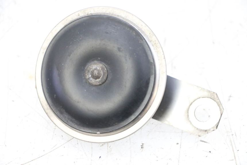 photo de CLACSON SUZUKI GSXR GSX-R 1000 (2003 - 2004) - Vista principale