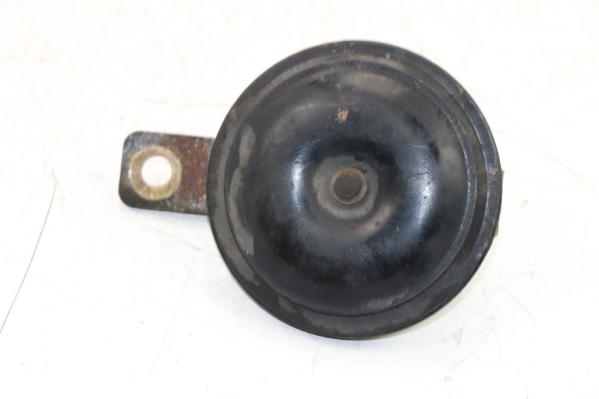 photo de Clacson SYM GTS EVO 125 (2009 - 2013)