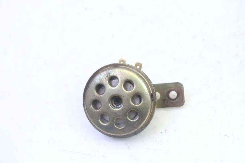 photo de CLACSON DAELIM HISTORY 125 (2001 - 2002)