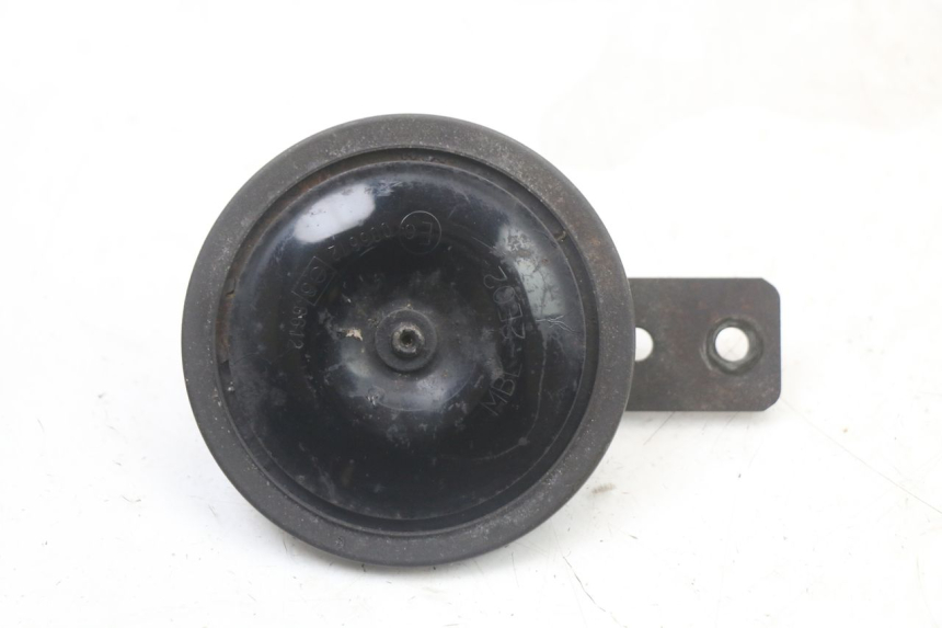 photo de CLACSON HONDA CBR F 1000 (1993 - 1996) - Vista principale