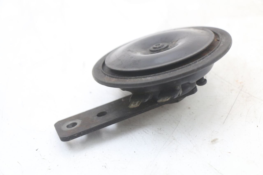 photo de CLACSON HONDA CBR F 1000 (1993 - 1996) - Dettaglio del componente