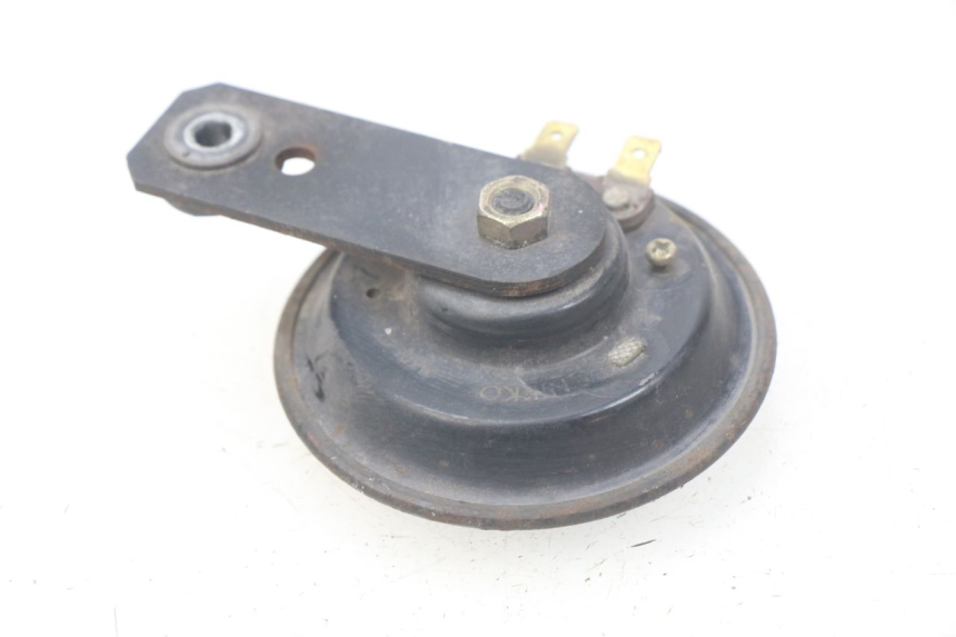 photo de Clacson HONDA CBR R 125 (2003 - 2006)