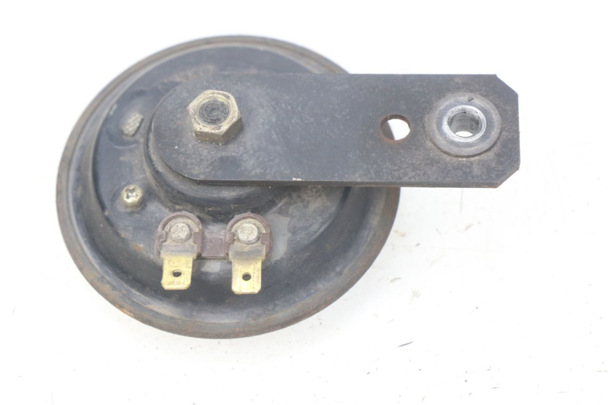 photo de Clacson HONDA CBR R 125 (2003 - 2006)