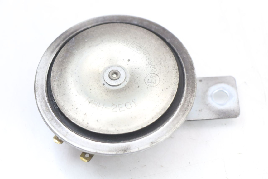 photo de CLACSON HONDA FJS SILVER WING SILVERWING 400 (2005 - 2008)