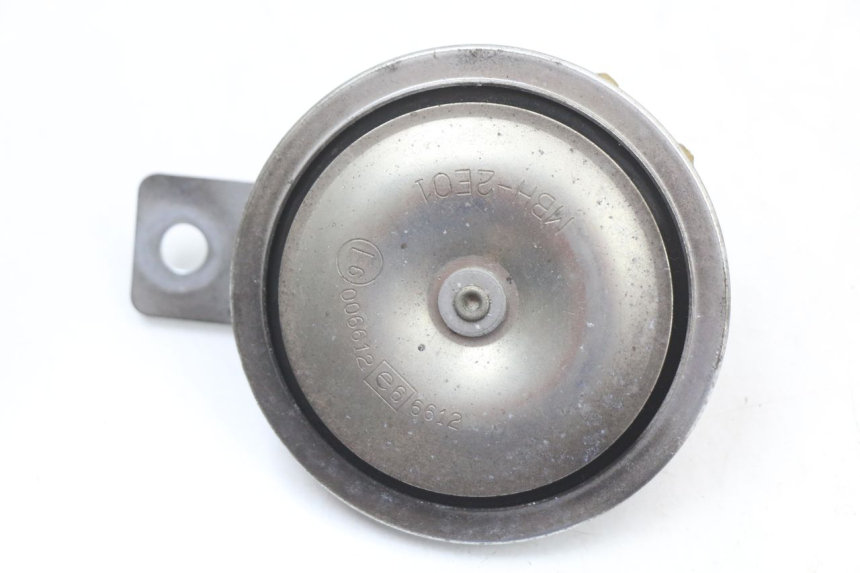 photo de CLACSON HONDA FJS SILVER WING SILVERWING 400 (2005 - 2008)