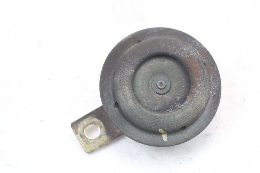 photo de CLACSON HONDA NES AROBASE 125 (2000 - 2003)