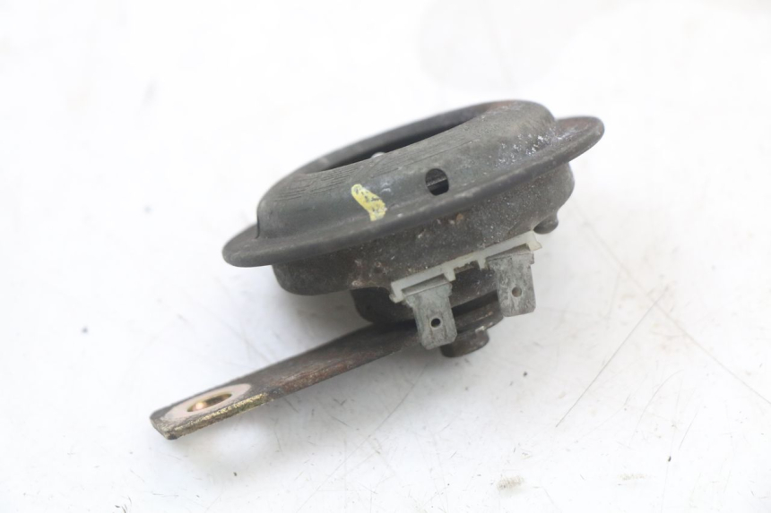 photo de CLACSON HONDA NES AROBASE 125 (2000 - 2003)