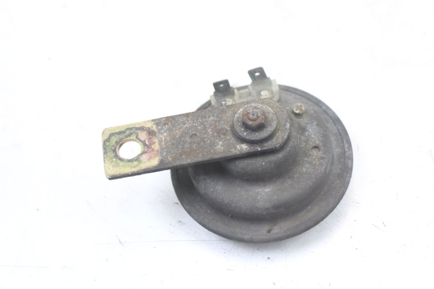photo de CLACSON HONDA NES AROBASE 125 (2000 - 2003)