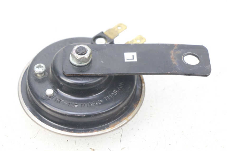 photo de Clacson HONDA PCX (JF57/JF64) 125 (2014 - 2018)
