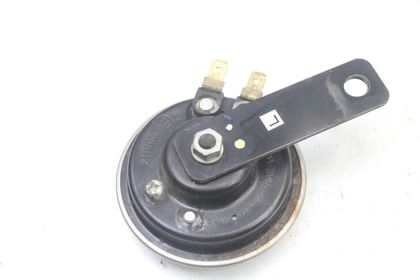 photo de Clacson HONDA PCX (JF57/JF64) 125 (2014 - 2018)