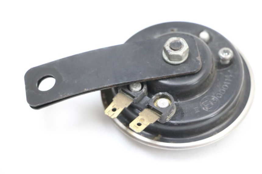 photo de CLACSON HONDA SH ABS 125 (2012 - 2017)