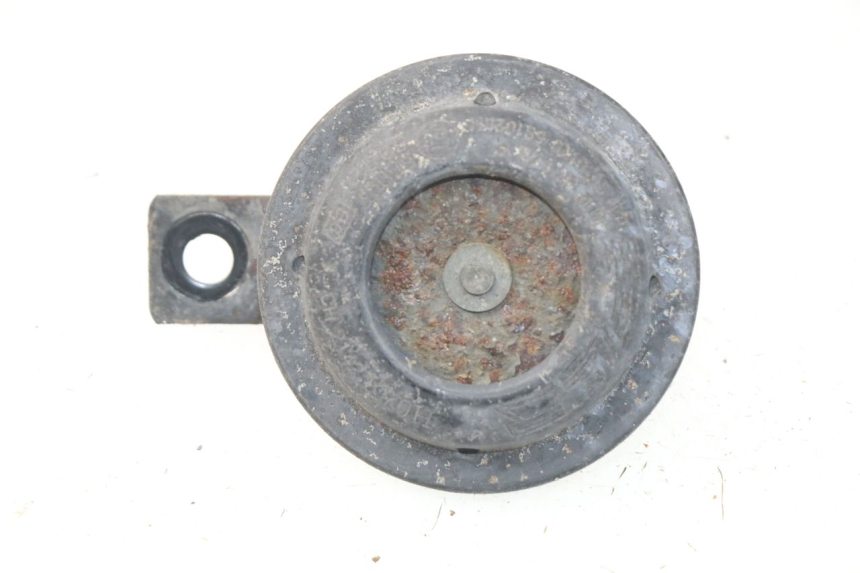 photo de Clacson HONDA XLV VARADERO 125 (2000 - 2006)